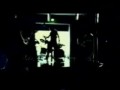 Children Of Bodom - Oops! I Did It Again (Oficial)