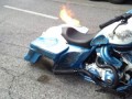 Lone Star Rally 2012
