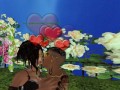 IКоТиКI_Kroshki-3-18-2013-22-59-46-349