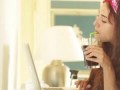 Неудобные моменты, с которыми сталкивался каждый из нас