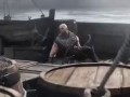 Новые браузерные игры 2015! Играй и удивляйся