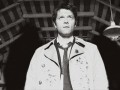 castiel_wings