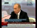 Избранные цитаты ВВП