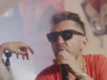 ЛЕНИНГРАД - ЧПХ (Ч.П.Х. ПРЕМЬЕРА Клипа 2017 Ч П Х)