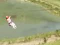 Билет в один конец
