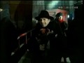 ТП-05-Вагон на магнитном подвесе. http://anovichkov.msk.ru