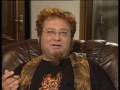 «Самый тупой анекдот про Василия Ивановича»