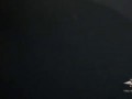В Подмосковье задержаны подозреваемые в совершении серии разбойных нападений
