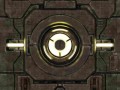 sci_fi_texture_147_by_llexandro-d939vma