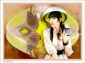 Lifeline - 2