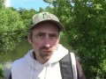 Вкусно, но не по вкусу, а по сути