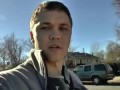 Марихуана и Конопля, или как купить траву в США