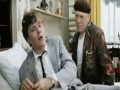 Будет тебе и какава с чаем ! Бриллиантовая рука.
