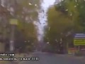 Хорошо что не лось