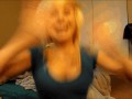 Fungif_25 1111(1)