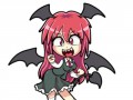 Koakuma-Touhou-Project-Anime-Anime-Гифки-2545399