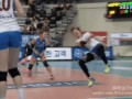 gifs_16