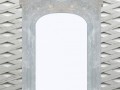 o9iu844