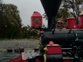 ogneshapka_4