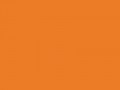 Насыщенный оранжевый	#EC7C26	236	124	38