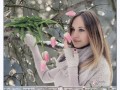 Настроения-марта-Рамочка_01