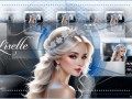 27.01.2024 Lisette