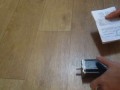 Заказ в магазине дукс.ру  - duxe.ru