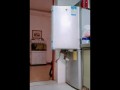 Миссия выполнена