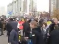 Кто не прыгает тот хач