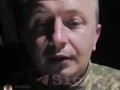 Террористическое государство