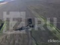 Ланцетотерапия 2