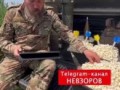 Кино на выходные