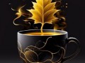 f80e88bdb5f7afb8f07f93a082badbc8