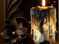 -КАК-СВЕЧА_01