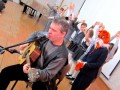 Murr_2012-01-27_Gur-Taynikov(16)