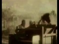 Гражданская Оборона -Непобеждённая страна