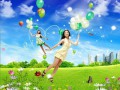 Yuuka_Nanri_-_Blessing