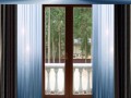 51188132_yapfiles.ru