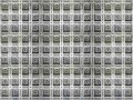 0_f97f2_f2788a7f_orig[1]