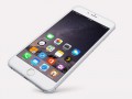 iphone-6-plus-reachability