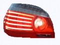 имени878
