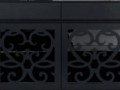 Screenshot_2