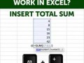 Excel