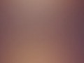 1_4_7