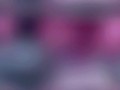 0_4