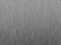 stainless-steel