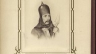 4.Олег Вещий, Князь
