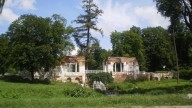 Oleksandriia-bila-tserkva-14