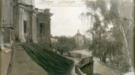 36.Бенуа Александр