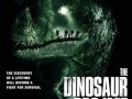 The Dinosaur Project 2012 BRRip XviD-ViP3R